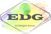 202606 EDG Logo Sample