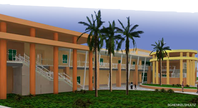 building2